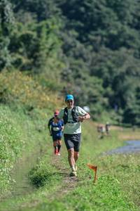 BIB: 
                            <button type="button" onclick="openModal(26668704)" class="btn btn-primary btn-sm float-right btn-popup" data-toggle="modal" data-target=".modal-high-quality">
                        <i class="fas fa-shopping-cart"></i> Add to Cart
                    </button>
                                            <button type="button" onclick="isThisMe(26668704, true)" class="btn btn-success btn-sm float-right btn-popup btn-isme hidden" data-toggle="tooltip" data-placement="bottom" title="นี่คือรูปของคุณใช่ไหม คลิกที่นี่เพื่อเอาเข้าอัลบั้ม">
                        <i class="fas fa-plus"></i> Add to album
                    </button>
                    <button type="button" onclick="isThisMe(26668704, false)" class="btn btn-warning btn-sm float-right btn-popup btn-isnotme hidden">
                        <i class="fas fa-ban"></i> Remove from album
                    </button>