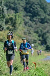 BIB: 
                            <button type="button" onclick="openModal(26670532)" class="btn btn-primary btn-sm float-right btn-popup" data-toggle="modal" data-target=".modal-high-quality">
                        <i class="fas fa-shopping-cart"></i> Add to Cart
                    </button>
                                            <button type="button" onclick="isThisMe(26670532, true)" class="btn btn-success btn-sm float-right btn-popup btn-isme hidden" data-toggle="tooltip" data-placement="bottom" title="นี่คือรูปของคุณใช่ไหม คลิกที่นี่เพื่อเอาเข้าอัลบั้ม">
                        <i class="fas fa-plus"></i> Add to album
                    </button>
                    <button type="button" onclick="isThisMe(26670532, false)" class="btn btn-warning btn-sm float-right btn-popup btn-isnotme hidden">
                        <i class="fas fa-ban"></i> Remove from album
                    </button>