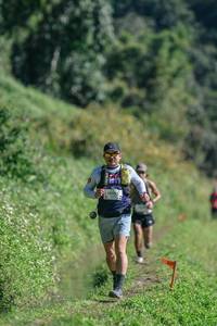 BIB: 
                            <button type="button" onclick="openModal(26666201)" class="btn btn-primary btn-sm float-right btn-popup" data-toggle="modal" data-target=".modal-high-quality">
                        <i class="fas fa-shopping-cart"></i> Add to Cart
                    </button>
                                            <button type="button" onclick="isThisMe(26666201, true)" class="btn btn-success btn-sm float-right btn-popup btn-isme hidden" data-toggle="tooltip" data-placement="bottom" title="นี่คือรูปของคุณใช่ไหม คลิกที่นี่เพื่อเอาเข้าอัลบั้ม">
                        <i class="fas fa-plus"></i> Add to album
                    </button>
                    <button type="button" onclick="isThisMe(26666201, false)" class="btn btn-warning btn-sm float-right btn-popup btn-isnotme hidden">
                        <i class="fas fa-ban"></i> Remove from album
                    </button>