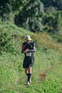 BIB: 
                            <button type="button" onclick="openModal(26657091)" class="btn btn-primary btn-sm float-right btn-popup" data-toggle="modal" data-target=".modal-high-quality">
                        <i class="fas fa-shopping-cart"></i> Add to Cart
                    </button>
                                            <button type="button" onclick="isThisMe(26657091, true)" class="btn btn-success btn-sm float-right btn-popup btn-isme hidden" data-toggle="tooltip" data-placement="bottom" title="นี่คือรูปของคุณใช่ไหม คลิกที่นี่เพื่อเอาเข้าอัลบั้ม">
                        <i class="fas fa-plus"></i> Add to album
                    </button>
                    <button type="button" onclick="isThisMe(26657091, false)" class="btn btn-warning btn-sm float-right btn-popup btn-isnotme hidden">
                        <i class="fas fa-ban"></i> Remove from album
                    </button>