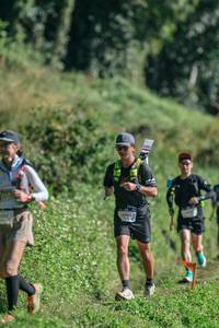 BIB: 
                            <button type="button" onclick="openModal(26656514)" class="btn btn-primary btn-sm float-right btn-popup" data-toggle="modal" data-target=".modal-high-quality">
                        <i class="fas fa-shopping-cart"></i> Add to Cart
                    </button>
                                            <button type="button" onclick="isThisMe(26656514, true)" class="btn btn-success btn-sm float-right btn-popup btn-isme hidden" data-toggle="tooltip" data-placement="bottom" title="นี่คือรูปของคุณใช่ไหม คลิกที่นี่เพื่อเอาเข้าอัลบั้ม">
                        <i class="fas fa-plus"></i> Add to album
                    </button>
                    <button type="button" onclick="isThisMe(26656514, false)" class="btn btn-warning btn-sm float-right btn-popup btn-isnotme hidden">
                        <i class="fas fa-ban"></i> Remove from album
                    </button>