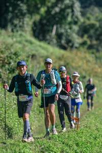 BIB: 
                            <button type="button" onclick="openModal(26658200)" class="btn btn-primary btn-sm float-right btn-popup" data-toggle="modal" data-target=".modal-high-quality">
                        <i class="fas fa-shopping-cart"></i> Add to Cart
                    </button>
                                            <button type="button" onclick="isThisMe(26658200, true)" class="btn btn-success btn-sm float-right btn-popup btn-isme hidden" data-toggle="tooltip" data-placement="bottom" title="นี่คือรูปของคุณใช่ไหม คลิกที่นี่เพื่อเอาเข้าอัลบั้ม">
                        <i class="fas fa-plus"></i> Add to album
                    </button>
                    <button type="button" onclick="isThisMe(26658200, false)" class="btn btn-warning btn-sm float-right btn-popup btn-isnotme hidden">
                        <i class="fas fa-ban"></i> Remove from album
                    </button>