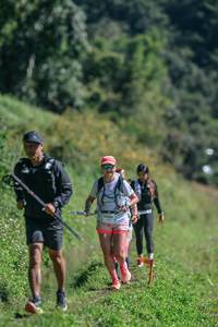 BIB: 
                            <button type="button" onclick="openModal(26665596)" class="btn btn-primary btn-sm float-right btn-popup" data-toggle="modal" data-target=".modal-high-quality">
                        <i class="fas fa-shopping-cart"></i> Add to Cart
                    </button>
                                            <button type="button" onclick="isThisMe(26665596, true)" class="btn btn-success btn-sm float-right btn-popup btn-isme hidden" data-toggle="tooltip" data-placement="bottom" title="นี่คือรูปของคุณใช่ไหม คลิกที่นี่เพื่อเอาเข้าอัลบั้ม">
                        <i class="fas fa-plus"></i> Add to album
                    </button>
                    <button type="button" onclick="isThisMe(26665596, false)" class="btn btn-warning btn-sm float-right btn-popup btn-isnotme hidden">
                        <i class="fas fa-ban"></i> Remove from album
                    </button>