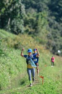 BIB: 
                            <button type="button" onclick="openModal(26665978)" class="btn btn-primary btn-sm float-right btn-popup" data-toggle="modal" data-target=".modal-high-quality">
                        <i class="fas fa-shopping-cart"></i> Add to Cart
                    </button>
                                            <button type="button" onclick="isThisMe(26665978, true)" class="btn btn-success btn-sm float-right btn-popup btn-isme hidden" data-toggle="tooltip" data-placement="bottom" title="นี่คือรูปของคุณใช่ไหม คลิกที่นี่เพื่อเอาเข้าอัลบั้ม">
                        <i class="fas fa-plus"></i> Add to album
                    </button>
                    <button type="button" onclick="isThisMe(26665978, false)" class="btn btn-warning btn-sm float-right btn-popup btn-isnotme hidden">
                        <i class="fas fa-ban"></i> Remove from album
                    </button>