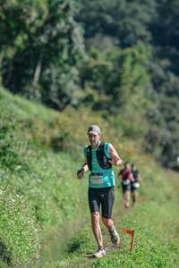 BIB: 
                            <button type="button" onclick="openModal(26662036)" class="btn btn-primary btn-sm float-right btn-popup" data-toggle="modal" data-target=".modal-high-quality">
                        <i class="fas fa-shopping-cart"></i> Add to Cart
                    </button>
                                            <button type="button" onclick="isThisMe(26662036, true)" class="btn btn-success btn-sm float-right btn-popup btn-isme hidden" data-toggle="tooltip" data-placement="bottom" title="นี่คือรูปของคุณใช่ไหม คลิกที่นี่เพื่อเอาเข้าอัลบั้ม">
                        <i class="fas fa-plus"></i> Add to album
                    </button>
                    <button type="button" onclick="isThisMe(26662036, false)" class="btn btn-warning btn-sm float-right btn-popup btn-isnotme hidden">
                        <i class="fas fa-ban"></i> Remove from album
                    </button>