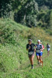 BIB: 
                            <button type="button" onclick="openModal(26662964)" class="btn btn-primary btn-sm float-right btn-popup" data-toggle="modal" data-target=".modal-high-quality">
                        <i class="fas fa-shopping-cart"></i> Add to Cart
                    </button>
                                            <button type="button" onclick="isThisMe(26662964, true)" class="btn btn-success btn-sm float-right btn-popup btn-isme hidden" data-toggle="tooltip" data-placement="bottom" title="นี่คือรูปของคุณใช่ไหม คลิกที่นี่เพื่อเอาเข้าอัลบั้ม">
                        <i class="fas fa-plus"></i> Add to album
                    </button>
                    <button type="button" onclick="isThisMe(26662964, false)" class="btn btn-warning btn-sm float-right btn-popup btn-isnotme hidden">
                        <i class="fas fa-ban"></i> Remove from album
                    </button>