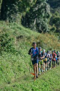 BIB: 
                            <button type="button" onclick="openModal(26656620)" class="btn btn-primary btn-sm float-right btn-popup" data-toggle="modal" data-target=".modal-high-quality">
                        <i class="fas fa-shopping-cart"></i> Add to Cart
                    </button>
                                            <button type="button" onclick="isThisMe(26656620, true)" class="btn btn-success btn-sm float-right btn-popup btn-isme hidden" data-toggle="tooltip" data-placement="bottom" title="นี่คือรูปของคุณใช่ไหม คลิกที่นี่เพื่อเอาเข้าอัลบั้ม">
                        <i class="fas fa-plus"></i> Add to album
                    </button>
                    <button type="button" onclick="isThisMe(26656620, false)" class="btn btn-warning btn-sm float-right btn-popup btn-isnotme hidden">
                        <i class="fas fa-ban"></i> Remove from album
                    </button>