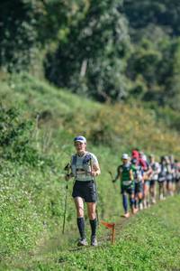 BIB: 
                            <button type="button" onclick="openModal(26659510)" class="btn btn-primary btn-sm float-right btn-popup" data-toggle="modal" data-target=".modal-high-quality">
                        <i class="fas fa-shopping-cart"></i> Add to Cart
                    </button>
                                            <button type="button" onclick="isThisMe(26659510, true)" class="btn btn-success btn-sm float-right btn-popup btn-isme hidden" data-toggle="tooltip" data-placement="bottom" title="นี่คือรูปของคุณใช่ไหม คลิกที่นี่เพื่อเอาเข้าอัลบั้ม">
                        <i class="fas fa-plus"></i> Add to album
                    </button>
                    <button type="button" onclick="isThisMe(26659510, false)" class="btn btn-warning btn-sm float-right btn-popup btn-isnotme hidden">
                        <i class="fas fa-ban"></i> Remove from album
                    </button>