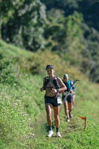 BIB: 
                            <button type="button" onclick="openModal(26650770)" class="btn btn-primary btn-sm float-right btn-popup" data-toggle="modal" data-target=".modal-high-quality">
                        <i class="fas fa-shopping-cart"></i> Add to Cart
                    </button>
                                            <button type="button" onclick="isThisMe(26650770, true)" class="btn btn-success btn-sm float-right btn-popup btn-isme hidden" data-toggle="tooltip" data-placement="bottom" title="นี่คือรูปของคุณใช่ไหม คลิกที่นี่เพื่อเอาเข้าอัลบั้ม">
                        <i class="fas fa-plus"></i> Add to album
                    </button>
                    <button type="button" onclick="isThisMe(26650770, false)" class="btn btn-warning btn-sm float-right btn-popup btn-isnotme hidden">
                        <i class="fas fa-ban"></i> Remove from album
                    </button>