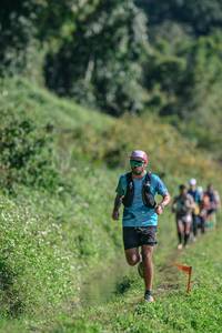 BIB: 
                            <button type="button" onclick="openModal(26655322)" class="btn btn-primary btn-sm float-right btn-popup" data-toggle="modal" data-target=".modal-high-quality">
                        <i class="fas fa-shopping-cart"></i> Add to Cart
                    </button>
                                            <button type="button" onclick="isThisMe(26655322, true)" class="btn btn-success btn-sm float-right btn-popup btn-isme hidden" data-toggle="tooltip" data-placement="bottom" title="นี่คือรูปของคุณใช่ไหม คลิกที่นี่เพื่อเอาเข้าอัลบั้ม">
                        <i class="fas fa-plus"></i> Add to album
                    </button>
                    <button type="button" onclick="isThisMe(26655322, false)" class="btn btn-warning btn-sm float-right btn-popup btn-isnotme hidden">
                        <i class="fas fa-ban"></i> Remove from album
                    </button>