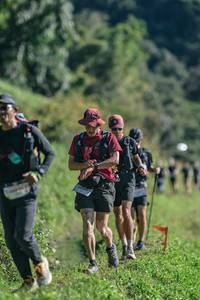 BIB: 
                            <button type="button" onclick="openModal(26649471)" class="btn btn-primary btn-sm float-right btn-popup" data-toggle="modal" data-target=".modal-high-quality">
                        <i class="fas fa-shopping-cart"></i> Add to Cart
                    </button>
                                            <button type="button" onclick="isThisMe(26649471, true)" class="btn btn-success btn-sm float-right btn-popup btn-isme hidden" data-toggle="tooltip" data-placement="bottom" title="นี่คือรูปของคุณใช่ไหม คลิกที่นี่เพื่อเอาเข้าอัลบั้ม">
                        <i class="fas fa-plus"></i> Add to album
                    </button>
                    <button type="button" onclick="isThisMe(26649471, false)" class="btn btn-warning btn-sm float-right btn-popup btn-isnotme hidden">
                        <i class="fas fa-ban"></i> Remove from album
                    </button>