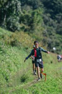 BIB: 
                            <button type="button" onclick="openModal(26666162)" class="btn btn-primary btn-sm float-right btn-popup" data-toggle="modal" data-target=".modal-high-quality">
                        <i class="fas fa-shopping-cart"></i> Add to Cart
                    </button>
                                            <button type="button" onclick="isThisMe(26666162, true)" class="btn btn-success btn-sm float-right btn-popup btn-isme hidden" data-toggle="tooltip" data-placement="bottom" title="นี่คือรูปของคุณใช่ไหม คลิกที่นี่เพื่อเอาเข้าอัลบั้ม">
                        <i class="fas fa-plus"></i> Add to album
                    </button>
                    <button type="button" onclick="isThisMe(26666162, false)" class="btn btn-warning btn-sm float-right btn-popup btn-isnotme hidden">
                        <i class="fas fa-ban"></i> Remove from album
                    </button>