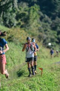 BIB: 
                            <button type="button" onclick="openModal(26651316)" class="btn btn-primary btn-sm float-right btn-popup" data-toggle="modal" data-target=".modal-high-quality">
                        <i class="fas fa-shopping-cart"></i> Add to Cart
                    </button>
                                            <button type="button" onclick="isThisMe(26651316, true)" class="btn btn-success btn-sm float-right btn-popup btn-isme hidden" data-toggle="tooltip" data-placement="bottom" title="นี่คือรูปของคุณใช่ไหม คลิกที่นี่เพื่อเอาเข้าอัลบั้ม">
                        <i class="fas fa-plus"></i> Add to album
                    </button>
                    <button type="button" onclick="isThisMe(26651316, false)" class="btn btn-warning btn-sm float-right btn-popup btn-isnotme hidden">
                        <i class="fas fa-ban"></i> Remove from album
                    </button>