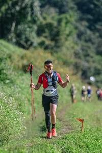 BIB: 
                            <button type="button" onclick="openModal(26667497)" class="btn btn-primary btn-sm float-right btn-popup" data-toggle="modal" data-target=".modal-high-quality">
                        <i class="fas fa-shopping-cart"></i> Add to Cart
                    </button>
                                            <button type="button" onclick="isThisMe(26667497, true)" class="btn btn-success btn-sm float-right btn-popup btn-isme hidden" data-toggle="tooltip" data-placement="bottom" title="นี่คือรูปของคุณใช่ไหม คลิกที่นี่เพื่อเอาเข้าอัลบั้ม">
                        <i class="fas fa-plus"></i> Add to album
                    </button>
                    <button type="button" onclick="isThisMe(26667497, false)" class="btn btn-warning btn-sm float-right btn-popup btn-isnotme hidden">
                        <i class="fas fa-ban"></i> Remove from album
                    </button>