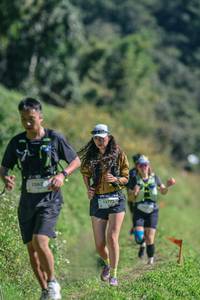 BIB: 
                            <button type="button" onclick="openModal(26668959)" class="btn btn-primary btn-sm float-right btn-popup" data-toggle="modal" data-target=".modal-high-quality">
                        <i class="fas fa-shopping-cart"></i> Add to Cart
                    </button>
                                            <button type="button" onclick="isThisMe(26668959, true)" class="btn btn-success btn-sm float-right btn-popup btn-isme hidden" data-toggle="tooltip" data-placement="bottom" title="นี่คือรูปของคุณใช่ไหม คลิกที่นี่เพื่อเอาเข้าอัลบั้ม">
                        <i class="fas fa-plus"></i> Add to album
                    </button>
                    <button type="button" onclick="isThisMe(26668959, false)" class="btn btn-warning btn-sm float-right btn-popup btn-isnotme hidden">
                        <i class="fas fa-ban"></i> Remove from album
                    </button>