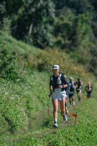 BIB: 
                            <button type="button" onclick="openModal(26666476)" class="btn btn-primary btn-sm float-right btn-popup" data-toggle="modal" data-target=".modal-high-quality">
                        <i class="fas fa-shopping-cart"></i> Add to Cart
                    </button>
                                            <button type="button" onclick="isThisMe(26666476, true)" class="btn btn-success btn-sm float-right btn-popup btn-isme hidden" data-toggle="tooltip" data-placement="bottom" title="นี่คือรูปของคุณใช่ไหม คลิกที่นี่เพื่อเอาเข้าอัลบั้ม">
                        <i class="fas fa-plus"></i> Add to album
                    </button>
                    <button type="button" onclick="isThisMe(26666476, false)" class="btn btn-warning btn-sm float-right btn-popup btn-isnotme hidden">
                        <i class="fas fa-ban"></i> Remove from album
                    </button>