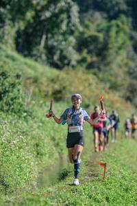 BIB: 
                            <button type="button" onclick="openModal(26654694)" class="btn btn-primary btn-sm float-right btn-popup" data-toggle="modal" data-target=".modal-high-quality">
                        <i class="fas fa-shopping-cart"></i> Add to Cart
                    </button>
                                            <button type="button" onclick="isThisMe(26654694, true)" class="btn btn-success btn-sm float-right btn-popup btn-isme hidden" data-toggle="tooltip" data-placement="bottom" title="นี่คือรูปของคุณใช่ไหม คลิกที่นี่เพื่อเอาเข้าอัลบั้ม">
                        <i class="fas fa-plus"></i> Add to album
                    </button>
                    <button type="button" onclick="isThisMe(26654694, false)" class="btn btn-warning btn-sm float-right btn-popup btn-isnotme hidden">
                        <i class="fas fa-ban"></i> Remove from album
                    </button>