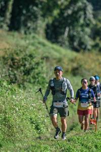 BIB: 
                            <button type="button" onclick="openModal(26655697)" class="btn btn-primary btn-sm float-right btn-popup" data-toggle="modal" data-target=".modal-high-quality">
                        <i class="fas fa-shopping-cart"></i> Add to Cart
                    </button>
                                            <button type="button" onclick="isThisMe(26655697, true)" class="btn btn-success btn-sm float-right btn-popup btn-isme hidden" data-toggle="tooltip" data-placement="bottom" title="นี่คือรูปของคุณใช่ไหม คลิกที่นี่เพื่อเอาเข้าอัลบั้ม">
                        <i class="fas fa-plus"></i> Add to album
                    </button>
                    <button type="button" onclick="isThisMe(26655697, false)" class="btn btn-warning btn-sm float-right btn-popup btn-isnotme hidden">
                        <i class="fas fa-ban"></i> Remove from album
                    </button>