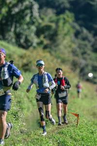 BIB: 
                            <button type="button" onclick="openModal(26652472)" class="btn btn-primary btn-sm float-right btn-popup" data-toggle="modal" data-target=".modal-high-quality">
                        <i class="fas fa-shopping-cart"></i> Add to Cart
                    </button>
                                            <button type="button" onclick="isThisMe(26652472, true)" class="btn btn-success btn-sm float-right btn-popup btn-isme hidden" data-toggle="tooltip" data-placement="bottom" title="นี่คือรูปของคุณใช่ไหม คลิกที่นี่เพื่อเอาเข้าอัลบั้ม">
                        <i class="fas fa-plus"></i> Add to album
                    </button>
                    <button type="button" onclick="isThisMe(26652472, false)" class="btn btn-warning btn-sm float-right btn-popup btn-isnotme hidden">
                        <i class="fas fa-ban"></i> Remove from album
                    </button>