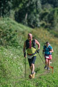 BIB: 
                            <button type="button" onclick="openModal(26665704)" class="btn btn-primary btn-sm float-right btn-popup" data-toggle="modal" data-target=".modal-high-quality">
                        <i class="fas fa-shopping-cart"></i> Add to Cart
                    </button>
                                            <button type="button" onclick="isThisMe(26665704, true)" class="btn btn-success btn-sm float-right btn-popup btn-isme hidden" data-toggle="tooltip" data-placement="bottom" title="นี่คือรูปของคุณใช่ไหม คลิกที่นี่เพื่อเอาเข้าอัลบั้ม">
                        <i class="fas fa-plus"></i> Add to album
                    </button>
                    <button type="button" onclick="isThisMe(26665704, false)" class="btn btn-warning btn-sm float-right btn-popup btn-isnotme hidden">
                        <i class="fas fa-ban"></i> Remove from album
                    </button>