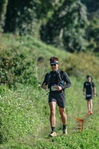 BIB: 
                            <button type="button" onclick="openModal(26655204)" class="btn btn-primary btn-sm float-right btn-popup" data-toggle="modal" data-target=".modal-high-quality">
                        <i class="fas fa-shopping-cart"></i> Add to Cart
                    </button>
                                            <button type="button" onclick="isThisMe(26655204, true)" class="btn btn-success btn-sm float-right btn-popup btn-isme hidden" data-toggle="tooltip" data-placement="bottom" title="นี่คือรูปของคุณใช่ไหม คลิกที่นี่เพื่อเอาเข้าอัลบั้ม">
                        <i class="fas fa-plus"></i> Add to album
                    </button>
                    <button type="button" onclick="isThisMe(26655204, false)" class="btn btn-warning btn-sm float-right btn-popup btn-isnotme hidden">
                        <i class="fas fa-ban"></i> Remove from album
                    </button>