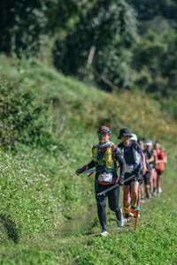 BIB: 
                            <button type="button" onclick="openModal(26665081)" class="btn btn-primary btn-sm float-right btn-popup" data-toggle="modal" data-target=".modal-high-quality">
                        <i class="fas fa-shopping-cart"></i> Add to Cart
                    </button>
                                            <button type="button" onclick="isThisMe(26665081, true)" class="btn btn-success btn-sm float-right btn-popup btn-isme hidden" data-toggle="tooltip" data-placement="bottom" title="นี่คือรูปของคุณใช่ไหม คลิกที่นี่เพื่อเอาเข้าอัลบั้ม">
                        <i class="fas fa-plus"></i> Add to album
                    </button>
                    <button type="button" onclick="isThisMe(26665081, false)" class="btn btn-warning btn-sm float-right btn-popup btn-isnotme hidden">
                        <i class="fas fa-ban"></i> Remove from album
                    </button>