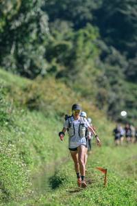 BIB: 
                            <button type="button" onclick="openModal(26652336)" class="btn btn-primary btn-sm float-right btn-popup" data-toggle="modal" data-target=".modal-high-quality">
                        <i class="fas fa-shopping-cart"></i> Add to Cart
                    </button>
                                            <button type="button" onclick="isThisMe(26652336, true)" class="btn btn-success btn-sm float-right btn-popup btn-isme hidden" data-toggle="tooltip" data-placement="bottom" title="นี่คือรูปของคุณใช่ไหม คลิกที่นี่เพื่อเอาเข้าอัลบั้ม">
                        <i class="fas fa-plus"></i> Add to album
                    </button>
                    <button type="button" onclick="isThisMe(26652336, false)" class="btn btn-warning btn-sm float-right btn-popup btn-isnotme hidden">
                        <i class="fas fa-ban"></i> Remove from album
                    </button>