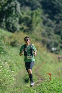 BIB: 
                            <button type="button" onclick="openModal(26661523)" class="btn btn-primary btn-sm float-right btn-popup" data-toggle="modal" data-target=".modal-high-quality">
                        <i class="fas fa-shopping-cart"></i> Add to Cart
                    </button>
                                            <button type="button" onclick="isThisMe(26661523, true)" class="btn btn-success btn-sm float-right btn-popup btn-isme hidden" data-toggle="tooltip" data-placement="bottom" title="นี่คือรูปของคุณใช่ไหม คลิกที่นี่เพื่อเอาเข้าอัลบั้ม">
                        <i class="fas fa-plus"></i> Add to album
                    </button>
                    <button type="button" onclick="isThisMe(26661523, false)" class="btn btn-warning btn-sm float-right btn-popup btn-isnotme hidden">
                        <i class="fas fa-ban"></i> Remove from album
                    </button>