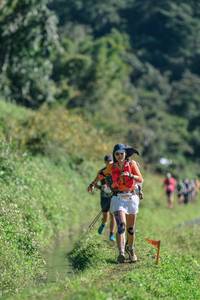 BIB: 
                            <button type="button" onclick="openModal(26654641)" class="btn btn-primary btn-sm float-right btn-popup" data-toggle="modal" data-target=".modal-high-quality">
                        <i class="fas fa-shopping-cart"></i> Add to Cart
                    </button>
                                            <button type="button" onclick="isThisMe(26654641, true)" class="btn btn-success btn-sm float-right btn-popup btn-isme hidden" data-toggle="tooltip" data-placement="bottom" title="นี่คือรูปของคุณใช่ไหม คลิกที่นี่เพื่อเอาเข้าอัลบั้ม">
                        <i class="fas fa-plus"></i> Add to album
                    </button>
                    <button type="button" onclick="isThisMe(26654641, false)" class="btn btn-warning btn-sm float-right btn-popup btn-isnotme hidden">
                        <i class="fas fa-ban"></i> Remove from album
                    </button>