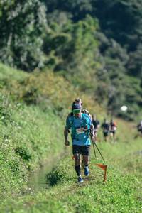 BIB: 
                            <button type="button" onclick="openModal(26651641)" class="btn btn-primary btn-sm float-right btn-popup" data-toggle="modal" data-target=".modal-high-quality">
                        <i class="fas fa-shopping-cart"></i> Add to Cart
                    </button>
                                            <button type="button" onclick="isThisMe(26651641, true)" class="btn btn-success btn-sm float-right btn-popup btn-isme hidden" data-toggle="tooltip" data-placement="bottom" title="นี่คือรูปของคุณใช่ไหม คลิกที่นี่เพื่อเอาเข้าอัลบั้ม">
                        <i class="fas fa-plus"></i> Add to album
                    </button>
                    <button type="button" onclick="isThisMe(26651641, false)" class="btn btn-warning btn-sm float-right btn-popup btn-isnotme hidden">
                        <i class="fas fa-ban"></i> Remove from album
                    </button>