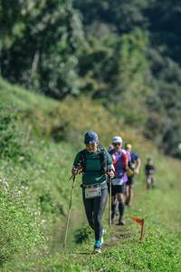 BIB: 
                            <button type="button" onclick="openModal(26657295)" class="btn btn-primary btn-sm float-right btn-popup" data-toggle="modal" data-target=".modal-high-quality">
                        <i class="fas fa-shopping-cart"></i> Add to Cart
                    </button>
                                            <button type="button" onclick="isThisMe(26657295, true)" class="btn btn-success btn-sm float-right btn-popup btn-isme hidden" data-toggle="tooltip" data-placement="bottom" title="นี่คือรูปของคุณใช่ไหม คลิกที่นี่เพื่อเอาเข้าอัลบั้ม">
                        <i class="fas fa-plus"></i> Add to album
                    </button>
                    <button type="button" onclick="isThisMe(26657295, false)" class="btn btn-warning btn-sm float-right btn-popup btn-isnotme hidden">
                        <i class="fas fa-ban"></i> Remove from album
                    </button>