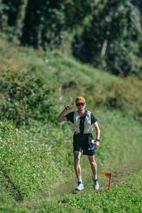 BIB: 
                            <button type="button" onclick="openModal(26665527)" class="btn btn-primary btn-sm float-right btn-popup" data-toggle="modal" data-target=".modal-high-quality">
                        <i class="fas fa-shopping-cart"></i> Add to Cart
                    </button>
                                            <button type="button" onclick="isThisMe(26665527, true)" class="btn btn-success btn-sm float-right btn-popup btn-isme hidden" data-toggle="tooltip" data-placement="bottom" title="นี่คือรูปของคุณใช่ไหม คลิกที่นี่เพื่อเอาเข้าอัลบั้ม">
                        <i class="fas fa-plus"></i> Add to album
                    </button>
                    <button type="button" onclick="isThisMe(26665527, false)" class="btn btn-warning btn-sm float-right btn-popup btn-isnotme hidden">
                        <i class="fas fa-ban"></i> Remove from album
                    </button>