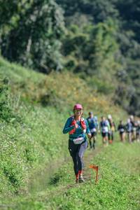 BIB: 
                            <button type="button" onclick="openModal(26663708)" class="btn btn-primary btn-sm float-right btn-popup" data-toggle="modal" data-target=".modal-high-quality">
                        <i class="fas fa-shopping-cart"></i> Add to Cart
                    </button>
                                            <button type="button" onclick="isThisMe(26663708, true)" class="btn btn-success btn-sm float-right btn-popup btn-isme hidden" data-toggle="tooltip" data-placement="bottom" title="นี่คือรูปของคุณใช่ไหม คลิกที่นี่เพื่อเอาเข้าอัลบั้ม">
                        <i class="fas fa-plus"></i> Add to album
                    </button>
                    <button type="button" onclick="isThisMe(26663708, false)" class="btn btn-warning btn-sm float-right btn-popup btn-isnotme hidden">
                        <i class="fas fa-ban"></i> Remove from album
                    </button>