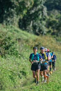 BIB: 
                            <button type="button" onclick="openModal(26654363)" class="btn btn-primary btn-sm float-right btn-popup" data-toggle="modal" data-target=".modal-high-quality">
                        <i class="fas fa-shopping-cart"></i> Add to Cart
                    </button>
                                            <button type="button" onclick="isThisMe(26654363, true)" class="btn btn-success btn-sm float-right btn-popup btn-isme hidden" data-toggle="tooltip" data-placement="bottom" title="นี่คือรูปของคุณใช่ไหม คลิกที่นี่เพื่อเอาเข้าอัลบั้ม">
                        <i class="fas fa-plus"></i> Add to album
                    </button>
                    <button type="button" onclick="isThisMe(26654363, false)" class="btn btn-warning btn-sm float-right btn-popup btn-isnotme hidden">
                        <i class="fas fa-ban"></i> Remove from album
                    </button>