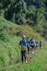 BIB: 
                            <button type="button" onclick="openModal(26665779)" class="btn btn-primary btn-sm float-right btn-popup" data-toggle="modal" data-target=".modal-high-quality">
                        <i class="fas fa-shopping-cart"></i> Add to Cart
                    </button>
                                            <button type="button" onclick="isThisMe(26665779, true)" class="btn btn-success btn-sm float-right btn-popup btn-isme hidden" data-toggle="tooltip" data-placement="bottom" title="นี่คือรูปของคุณใช่ไหม คลิกที่นี่เพื่อเอาเข้าอัลบั้ม">
                        <i class="fas fa-plus"></i> Add to album
                    </button>
                    <button type="button" onclick="isThisMe(26665779, false)" class="btn btn-warning btn-sm float-right btn-popup btn-isnotme hidden">
                        <i class="fas fa-ban"></i> Remove from album
                    </button>