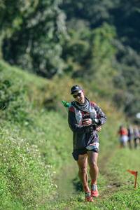 BIB: 
                            <button type="button" onclick="openModal(26654618)" class="btn btn-primary btn-sm float-right btn-popup" data-toggle="modal" data-target=".modal-high-quality">
                        <i class="fas fa-shopping-cart"></i> Add to Cart
                    </button>
                                            <button type="button" onclick="isThisMe(26654618, true)" class="btn btn-success btn-sm float-right btn-popup btn-isme hidden" data-toggle="tooltip" data-placement="bottom" title="นี่คือรูปของคุณใช่ไหม คลิกที่นี่เพื่อเอาเข้าอัลบั้ม">
                        <i class="fas fa-plus"></i> Add to album
                    </button>
                    <button type="button" onclick="isThisMe(26654618, false)" class="btn btn-warning btn-sm float-right btn-popup btn-isnotme hidden">
                        <i class="fas fa-ban"></i> Remove from album
                    </button>