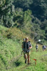 BIB: 
                            <button type="button" onclick="openModal(26649515)" class="btn btn-primary btn-sm float-right btn-popup" data-toggle="modal" data-target=".modal-high-quality">
                        <i class="fas fa-shopping-cart"></i> Add to Cart
                    </button>
                                            <button type="button" onclick="isThisMe(26649515, true)" class="btn btn-success btn-sm float-right btn-popup btn-isme hidden" data-toggle="tooltip" data-placement="bottom" title="นี่คือรูปของคุณใช่ไหม คลิกที่นี่เพื่อเอาเข้าอัลบั้ม">
                        <i class="fas fa-plus"></i> Add to album
                    </button>
                    <button type="button" onclick="isThisMe(26649515, false)" class="btn btn-warning btn-sm float-right btn-popup btn-isnotme hidden">
                        <i class="fas fa-ban"></i> Remove from album
                    </button>