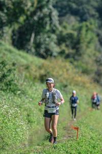 BIB: 
                            <button type="button" onclick="openModal(26663650)" class="btn btn-primary btn-sm float-right btn-popup" data-toggle="modal" data-target=".modal-high-quality">
                        <i class="fas fa-shopping-cart"></i> Add to Cart
                    </button>
                                            <button type="button" onclick="isThisMe(26663650, true)" class="btn btn-success btn-sm float-right btn-popup btn-isme hidden" data-toggle="tooltip" data-placement="bottom" title="นี่คือรูปของคุณใช่ไหม คลิกที่นี่เพื่อเอาเข้าอัลบั้ม">
                        <i class="fas fa-plus"></i> Add to album
                    </button>
                    <button type="button" onclick="isThisMe(26663650, false)" class="btn btn-warning btn-sm float-right btn-popup btn-isnotme hidden">
                        <i class="fas fa-ban"></i> Remove from album
                    </button>