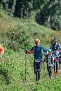 BIB: 
                            <button type="button" onclick="openModal(26664572)" class="btn btn-primary btn-sm float-right btn-popup" data-toggle="modal" data-target=".modal-high-quality">
                        <i class="fas fa-shopping-cart"></i> Add to Cart
                    </button>
                                            <button type="button" onclick="isThisMe(26664572, true)" class="btn btn-success btn-sm float-right btn-popup btn-isme hidden" data-toggle="tooltip" data-placement="bottom" title="นี่คือรูปของคุณใช่ไหม คลิกที่นี่เพื่อเอาเข้าอัลบั้ม">
                        <i class="fas fa-plus"></i> Add to album
                    </button>
                    <button type="button" onclick="isThisMe(26664572, false)" class="btn btn-warning btn-sm float-right btn-popup btn-isnotme hidden">
                        <i class="fas fa-ban"></i> Remove from album
                    </button>