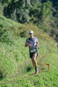 BIB: 
                            <button type="button" onclick="openModal(26653179)" class="btn btn-primary btn-sm float-right btn-popup" data-toggle="modal" data-target=".modal-high-quality">
                        <i class="fas fa-shopping-cart"></i> Add to Cart
                    </button>
                                            <button type="button" onclick="isThisMe(26653179, true)" class="btn btn-success btn-sm float-right btn-popup btn-isme hidden" data-toggle="tooltip" data-placement="bottom" title="นี่คือรูปของคุณใช่ไหม คลิกที่นี่เพื่อเอาเข้าอัลบั้ม">
                        <i class="fas fa-plus"></i> Add to album
                    </button>
                    <button type="button" onclick="isThisMe(26653179, false)" class="btn btn-warning btn-sm float-right btn-popup btn-isnotme hidden">
                        <i class="fas fa-ban"></i> Remove from album
                    </button>