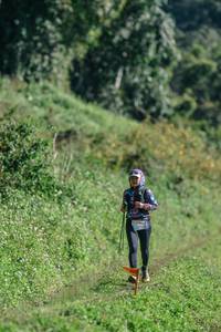 BIB: 
                            <button type="button" onclick="openModal(26658017)" class="btn btn-primary btn-sm float-right btn-popup" data-toggle="modal" data-target=".modal-high-quality">
                        <i class="fas fa-shopping-cart"></i> Add to Cart
                    </button>
                                            <button type="button" onclick="isThisMe(26658017, true)" class="btn btn-success btn-sm float-right btn-popup btn-isme hidden" data-toggle="tooltip" data-placement="bottom" title="นี่คือรูปของคุณใช่ไหม คลิกที่นี่เพื่อเอาเข้าอัลบั้ม">
                        <i class="fas fa-plus"></i> Add to album
                    </button>
                    <button type="button" onclick="isThisMe(26658017, false)" class="btn btn-warning btn-sm float-right btn-popup btn-isnotme hidden">
                        <i class="fas fa-ban"></i> Remove from album
                    </button>