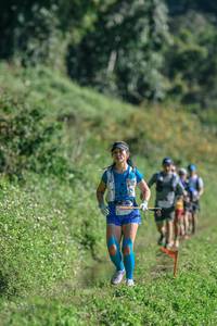 BIB: 
                            <button type="button" onclick="openModal(26655657)" class="btn btn-primary btn-sm float-right btn-popup" data-toggle="modal" data-target=".modal-high-quality">
                        <i class="fas fa-shopping-cart"></i> Add to Cart
                    </button>
                                            <button type="button" onclick="isThisMe(26655657, true)" class="btn btn-success btn-sm float-right btn-popup btn-isme hidden" data-toggle="tooltip" data-placement="bottom" title="นี่คือรูปของคุณใช่ไหม คลิกที่นี่เพื่อเอาเข้าอัลบั้ม">
                        <i class="fas fa-plus"></i> Add to album
                    </button>
                    <button type="button" onclick="isThisMe(26655657, false)" class="btn btn-warning btn-sm float-right btn-popup btn-isnotme hidden">
                        <i class="fas fa-ban"></i> Remove from album
                    </button>