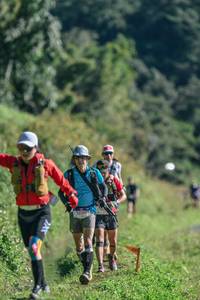 BIB: 
                            <button type="button" onclick="openModal(26650908)" class="btn btn-primary btn-sm float-right btn-popup" data-toggle="modal" data-target=".modal-high-quality">
                        <i class="fas fa-shopping-cart"></i> Add to Cart
                    </button>
                                            <button type="button" onclick="isThisMe(26650908, true)" class="btn btn-success btn-sm float-right btn-popup btn-isme hidden" data-toggle="tooltip" data-placement="bottom" title="นี่คือรูปของคุณใช่ไหม คลิกที่นี่เพื่อเอาเข้าอัลบั้ม">
                        <i class="fas fa-plus"></i> Add to album
                    </button>
                    <button type="button" onclick="isThisMe(26650908, false)" class="btn btn-warning btn-sm float-right btn-popup btn-isnotme hidden">
                        <i class="fas fa-ban"></i> Remove from album
                    </button>