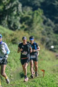 BIB: 
                            <button type="button" onclick="openModal(26650721)" class="btn btn-primary btn-sm float-right btn-popup" data-toggle="modal" data-target=".modal-high-quality">
                        <i class="fas fa-shopping-cart"></i> Add to Cart
                    </button>
                                            <button type="button" onclick="isThisMe(26650721, true)" class="btn btn-success btn-sm float-right btn-popup btn-isme hidden" data-toggle="tooltip" data-placement="bottom" title="นี่คือรูปของคุณใช่ไหม คลิกที่นี่เพื่อเอาเข้าอัลบั้ม">
                        <i class="fas fa-plus"></i> Add to album
                    </button>
                    <button type="button" onclick="isThisMe(26650721, false)" class="btn btn-warning btn-sm float-right btn-popup btn-isnotme hidden">
                        <i class="fas fa-ban"></i> Remove from album
                    </button>