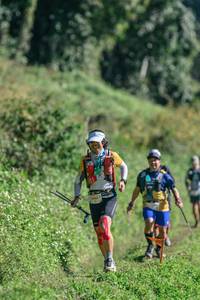 BIB: 
                            <button type="button" onclick="openModal(26658325)" class="btn btn-primary btn-sm float-right btn-popup" data-toggle="modal" data-target=".modal-high-quality">
                        <i class="fas fa-shopping-cart"></i> Add to Cart
                    </button>
                                            <button type="button" onclick="isThisMe(26658325, true)" class="btn btn-success btn-sm float-right btn-popup btn-isme hidden" data-toggle="tooltip" data-placement="bottom" title="นี่คือรูปของคุณใช่ไหม คลิกที่นี่เพื่อเอาเข้าอัลบั้ม">
                        <i class="fas fa-plus"></i> Add to album
                    </button>
                    <button type="button" onclick="isThisMe(26658325, false)" class="btn btn-warning btn-sm float-right btn-popup btn-isnotme hidden">
                        <i class="fas fa-ban"></i> Remove from album
                    </button>