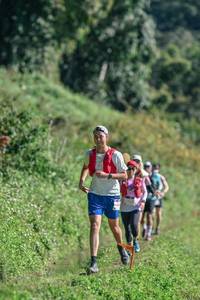 BIB: 
                            <button type="button" onclick="openModal(26658777)" class="btn btn-primary btn-sm float-right btn-popup" data-toggle="modal" data-target=".modal-high-quality">
                        <i class="fas fa-shopping-cart"></i> Add to Cart
                    </button>
                                            <button type="button" onclick="isThisMe(26658777, true)" class="btn btn-success btn-sm float-right btn-popup btn-isme hidden" data-toggle="tooltip" data-placement="bottom" title="นี่คือรูปของคุณใช่ไหม คลิกที่นี่เพื่อเอาเข้าอัลบั้ม">
                        <i class="fas fa-plus"></i> Add to album
                    </button>
                    <button type="button" onclick="isThisMe(26658777, false)" class="btn btn-warning btn-sm float-right btn-popup btn-isnotme hidden">
                        <i class="fas fa-ban"></i> Remove from album
                    </button>