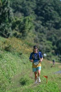 BIB: 
                            <button type="button" onclick="openModal(26670890)" class="btn btn-primary btn-sm float-right btn-popup" data-toggle="modal" data-target=".modal-high-quality">
                        <i class="fas fa-shopping-cart"></i> Add to Cart
                    </button>
                                            <button type="button" onclick="isThisMe(26670890, true)" class="btn btn-success btn-sm float-right btn-popup btn-isme hidden" data-toggle="tooltip" data-placement="bottom" title="นี่คือรูปของคุณใช่ไหม คลิกที่นี่เพื่อเอาเข้าอัลบั้ม">
                        <i class="fas fa-plus"></i> Add to album
                    </button>
                    <button type="button" onclick="isThisMe(26670890, false)" class="btn btn-warning btn-sm float-right btn-popup btn-isnotme hidden">
                        <i class="fas fa-ban"></i> Remove from album
                    </button>