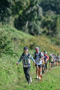 BIB: 
                            <button type="button" onclick="openModal(26659357)" class="btn btn-primary btn-sm float-right btn-popup" data-toggle="modal" data-target=".modal-high-quality">
                        <i class="fas fa-shopping-cart"></i> Add to Cart
                    </button>
                                            <button type="button" onclick="isThisMe(26659357, true)" class="btn btn-success btn-sm float-right btn-popup btn-isme hidden" data-toggle="tooltip" data-placement="bottom" title="นี่คือรูปของคุณใช่ไหม คลิกที่นี่เพื่อเอาเข้าอัลบั้ม">
                        <i class="fas fa-plus"></i> Add to album
                    </button>
                    <button type="button" onclick="isThisMe(26659357, false)" class="btn btn-warning btn-sm float-right btn-popup btn-isnotme hidden">
                        <i class="fas fa-ban"></i> Remove from album
                    </button>