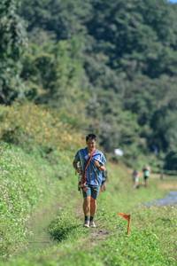 BIB: 
                            <button type="button" onclick="openModal(26670741)" class="btn btn-primary btn-sm float-right btn-popup" data-toggle="modal" data-target=".modal-high-quality">
                        <i class="fas fa-shopping-cart"></i> Add to Cart
                    </button>
                                            <button type="button" onclick="isThisMe(26670741, true)" class="btn btn-success btn-sm float-right btn-popup btn-isme hidden" data-toggle="tooltip" data-placement="bottom" title="นี่คือรูปของคุณใช่ไหม คลิกที่นี่เพื่อเอาเข้าอัลบั้ม">
                        <i class="fas fa-plus"></i> Add to album
                    </button>
                    <button type="button" onclick="isThisMe(26670741, false)" class="btn btn-warning btn-sm float-right btn-popup btn-isnotme hidden">
                        <i class="fas fa-ban"></i> Remove from album
                    </button>