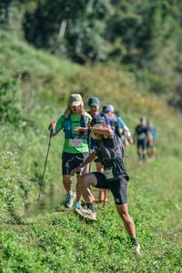 BIB: 
                            <button type="button" onclick="openModal(26658169)" class="btn btn-primary btn-sm float-right btn-popup" data-toggle="modal" data-target=".modal-high-quality">
                        <i class="fas fa-shopping-cart"></i> Add to Cart
                    </button>
                                            <button type="button" onclick="isThisMe(26658169, true)" class="btn btn-success btn-sm float-right btn-popup btn-isme hidden" data-toggle="tooltip" data-placement="bottom" title="นี่คือรูปของคุณใช่ไหม คลิกที่นี่เพื่อเอาเข้าอัลบั้ม">
                        <i class="fas fa-plus"></i> Add to album
                    </button>
                    <button type="button" onclick="isThisMe(26658169, false)" class="btn btn-warning btn-sm float-right btn-popup btn-isnotme hidden">
                        <i class="fas fa-ban"></i> Remove from album
                    </button>